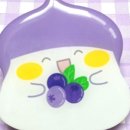 츄릅디저트