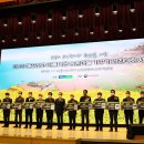 어무실 구정승마을 이미지