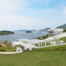 예울마루 브런치콘서트 이미지