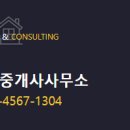 서구-01-54 네이버블로그