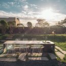 한경면 청수물마을 이미지