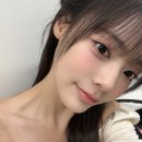 QWER 시연 이미지