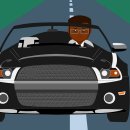 부산대리운전산업노동조합 이미지