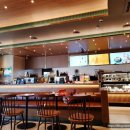 스타벅스군산조촌DT점 이미지