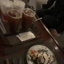 노벰버라운지용인둔전점