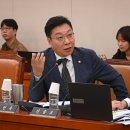 대동제약(주) 이미지