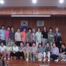 동부노인복지회관 이미지