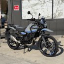 양평 자그마치 이미지