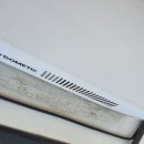 카라반닥터 이미지