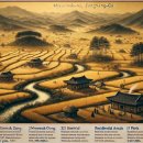 면목동-221 이미지