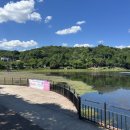 경충대로 2709번길 5 이미지