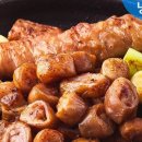 망원소금구이 이미지