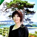 강진효요양병원 이미지