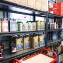 종합카정비센타 이미지