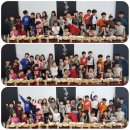 용인대 최강 태권도장 | 세계최강열정! 맨투맨태권도!!