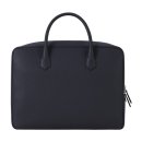 그레이스 이미지