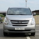 프리미어모터스 주식회사 이미지