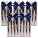 해태어린이집 이미지