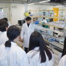 대상바이오 이미지