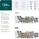 서충주약국 이미지