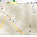 송골농장 이미지