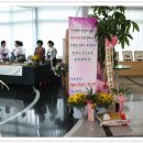 경산우체국 이미지