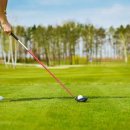 장민태프로골프클리닉 이미지