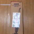 윈드크린 이미지