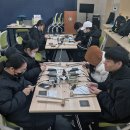서울동구고등학교 이미지