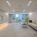 지인공간 이미지