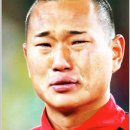본미디어 이미지
