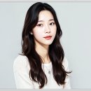 리안헤어 청라호수공원점 이미지