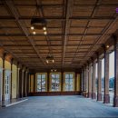 신생요양원 | {경기도, 안성, 요양원, 요양센터, 추천!} 안성요양원 안성요양원, 믿고 선택할 수 있는 곳