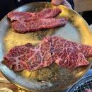 황소갈비 | 인천) 황소갈비 본점 - 송도 가성비 한우 맛집 / 내돈내산 후기