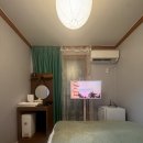 시선 호스텔 이미지