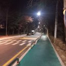 강남태평양약국 이미지