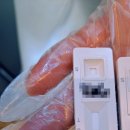 사당연세의원 이미지