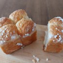 그대를위한식빵 강서점 이미지