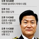 용산-112 이미지