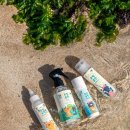 (주)오래오랩 이미지