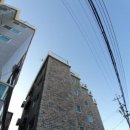 곰달래로6길 이미지