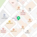 판교 카인드 관광호텔 이미지