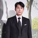 (주)좋은파트너 이미지