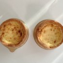 달토끼공방 이미지