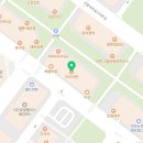 아임싱어코인노래연습장 배곧아브뉴프랑점 이미지