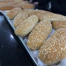 통밀빵 이미지
