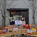 솔빛어린이집 이미지