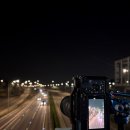 영가대교 북단 아래 | 가양대교 북단 처음 찍어본 장노출 사진 후기 (Sony A6400 + Tamron 17-70)