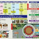 청도청정한우식당 이미지