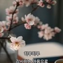 악출허